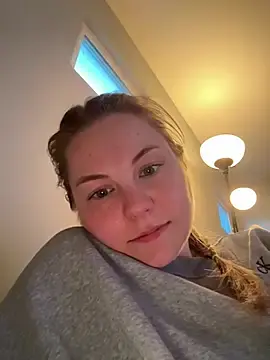 Charliejustforu  live sex cam