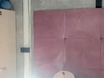 Conny__curly  live sex cam