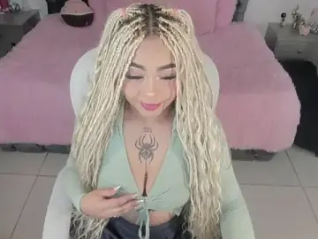 Conny__curly  live sex cam