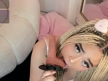 Conny__curly  live sex cam