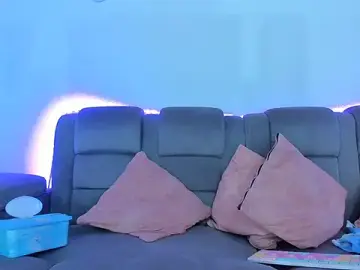 Dulcevegga  live sex cam
