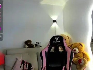 Eval_lee18  live sex cam