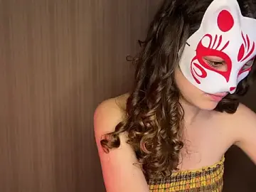 Faithlesskristen  live sex cam