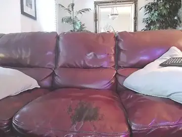 Hotblondemilf1962  live sex cam