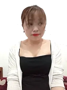 Kiss-you12  live sex cam