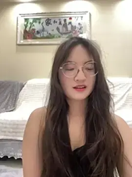 Laowumeimei  live sex cam