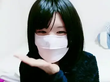 Maika_chan  live sex cam