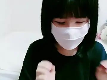 Maika_chan  live sex cam