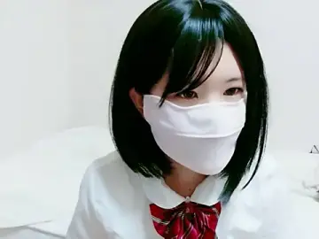 Maika_chan  live sex cam