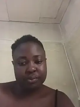 Malisexiee  live sex cam