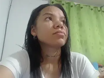 Mibaby_fantasy18  live sex cam