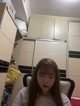 Mimi202601  live sex cam