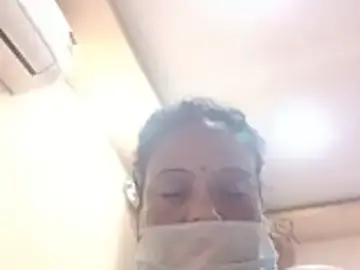 Nilimasen  live sex cam