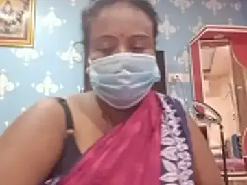 Nilimasen  live sex cam