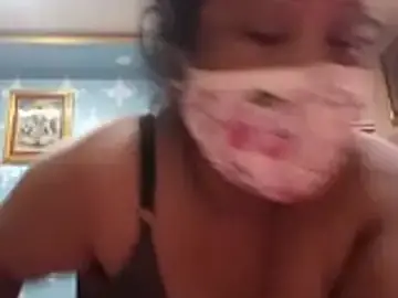 Nilimasen  live sex cam