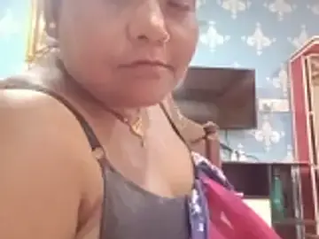 Nilimasen  live sex cam