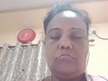 Nilimasen  live sex cam