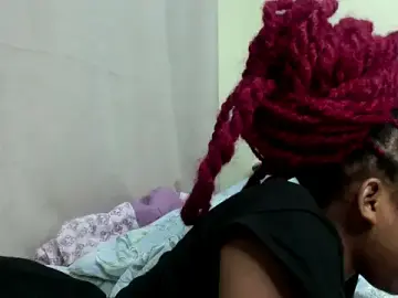 Queen-sasha  live sex cam