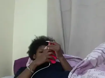 Queen-sasha  live sex cam
