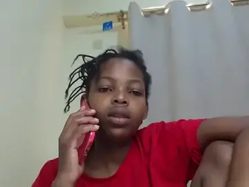 Queen-sasha  live sex cam