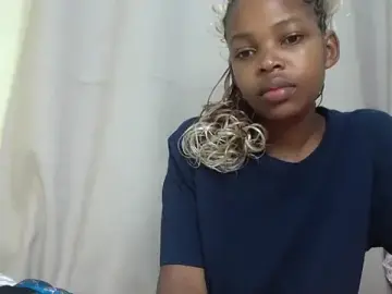 Queen-sasha  live sex cam