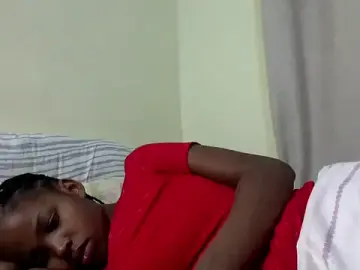 Queen-sasha  live sex cam