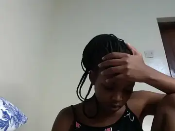 Queen-sasha  live sex cam