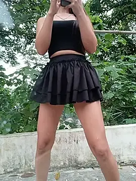 Sabi-chan6688  live sex cam