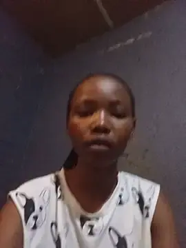 Sinyoritalovers  live sex cam