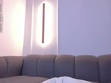 Sofi_cabanna  live sex cam