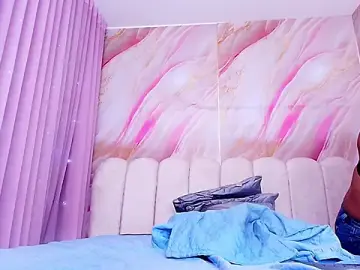 Sofi_decker  live sex cam