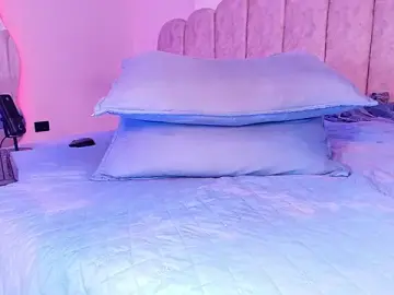 Sofi_decker  live sex cam