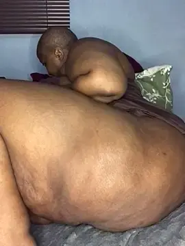 Sotho_ssbbw  live sex cam