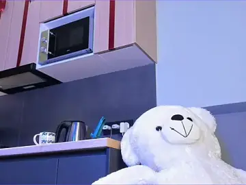 Tokipokki  live sex cam