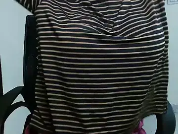 Ur_sassypriya  live sex cam