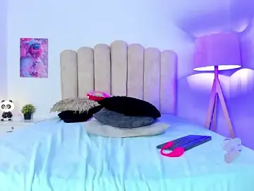 Victoria_rodhe  live sex cam