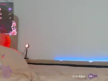 Aaliyahas  live sex cam