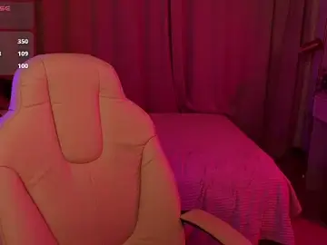 Alison_Doody  live sex cam