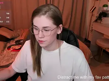 Alison_Doody  live sex cam
