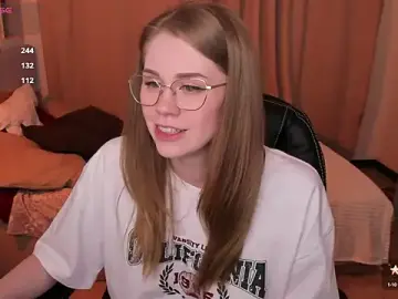 Alison_Doody  live sex cam