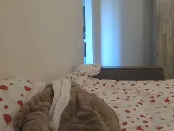 AlwaysValeria  live sex cam
