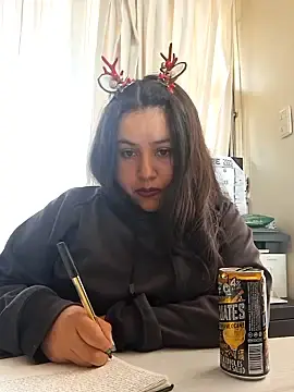 Amapola_blue  live sex cam