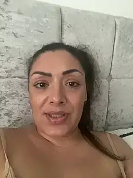 AmeliaUK  live sex cam