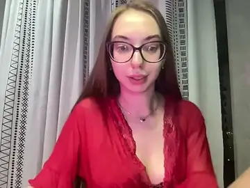 AngelinaFox0202  live sex cam