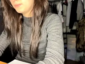 AnnyLadger  live sex cam