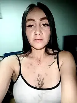 Arabic_bunny  live sex cam