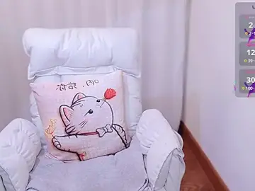 Augenstern_cat  live sex cam