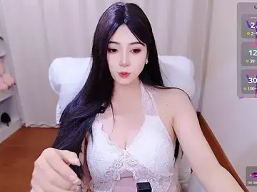 Augenstern_cat  live sex cam