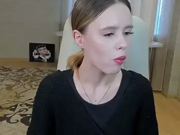 BokHoye  live sex cam