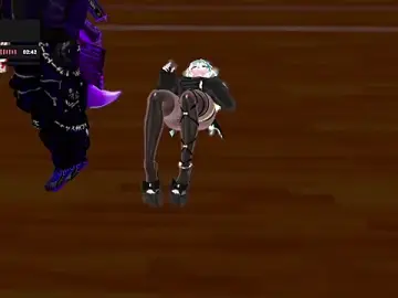 Bowsette_Cami  live sex cam